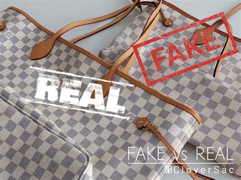 vrai ou faux louis vuitton|how to check if louis vuitton is real.